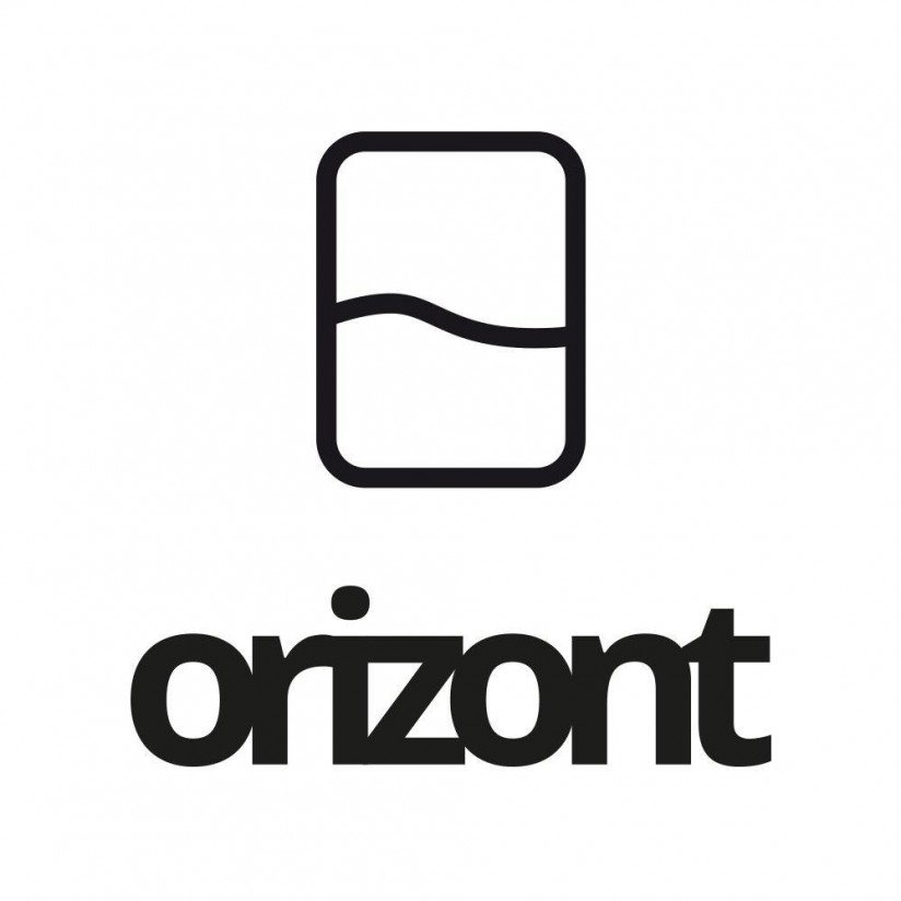 Cerca de cuarenta empresas líderes se unen a Orizont para apoyar el emprendimiento agroalimentario