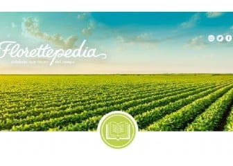 Florette y la Universidad de Navarra finalizan su proyecto de Florettepedia