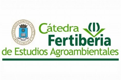 El sector de los fertilizantes y sus tendencias de futuro, a debate en la jornada de la Cátedra Fertiberia