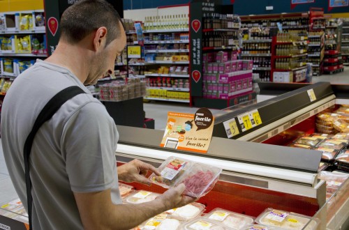 La FESNAD recomienda mantener las pautas de salud pública en el consumo de carnes rojas y procesadas