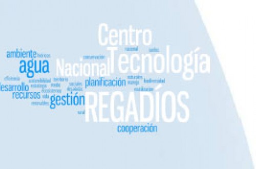 Curso de emprendedores y empresas servicios de gestión de comunidades de regantes