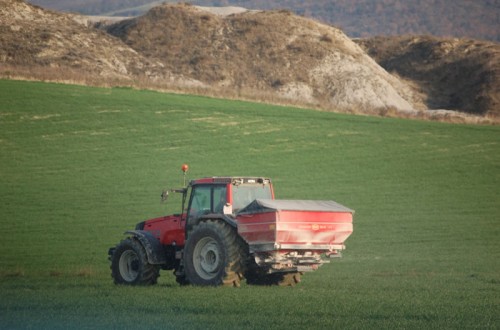 UPA urge al FEGA y a las CC.AA. saldar las cuentas de la PAC 2015 con los agricultores y ganaderos