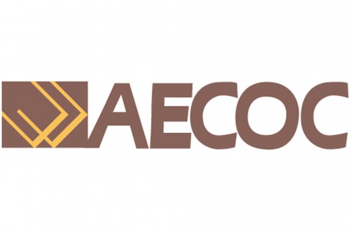 AECOC reúne en Madrid a los profesionales de la seguridad alimentaria