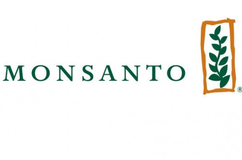 Monsanto presenta su gama de soluciones agrícolas para apoyar a los agricultores y las demandas de la población