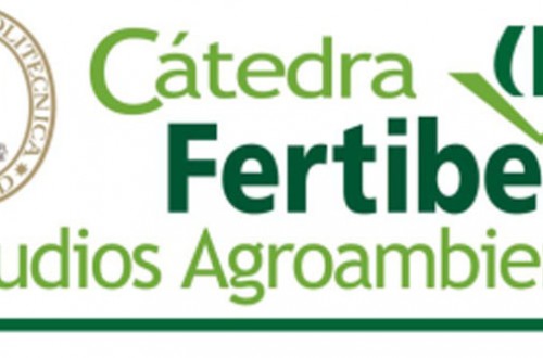 La Cátedra Fertiberia de Estudios Agroambientales prepara su 9ª Jornada centrada en el cambio climático