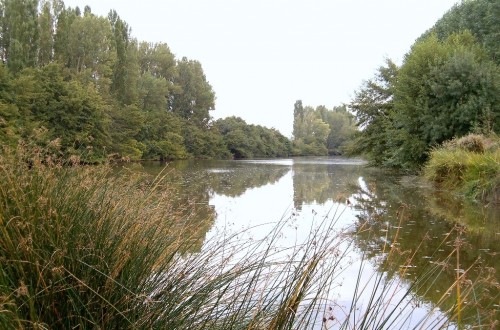 El reto de la gestión del agua en pequeños núcleos, análisis del Gobierno de Aragón en Smagua 2016