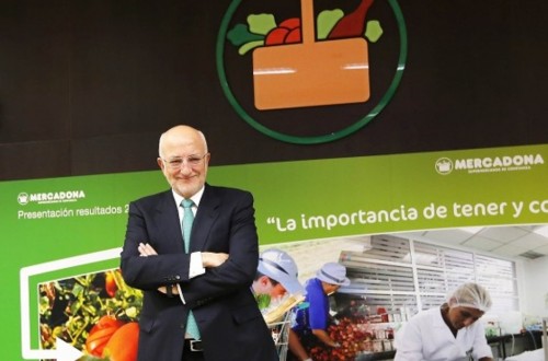 Señor Roig, en el 2020 todos los agricultores y ganaderos….calvos