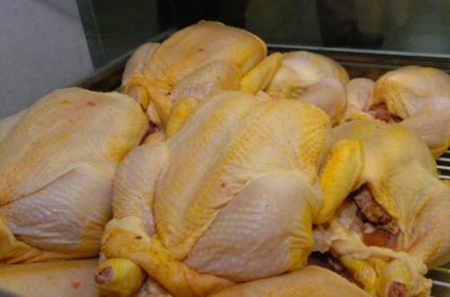 La UNIÓ denuncia ante la AICA a varias cadenas de supermercados por vender pollo “a pérdidas”