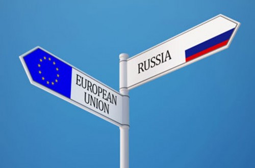 Rusia anuncia que prorrogará el veto comercial agroalimentario a la UE hasta finales de 2017