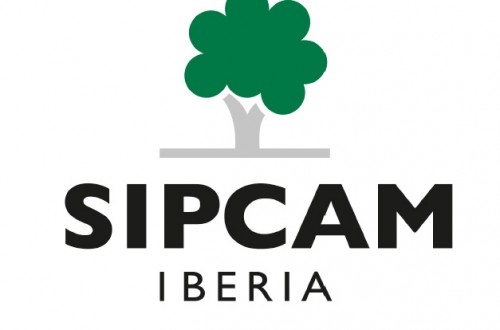 Sipcam Iberia/Inagra firma un acuerdo de colaboración con Futureco Bioscience