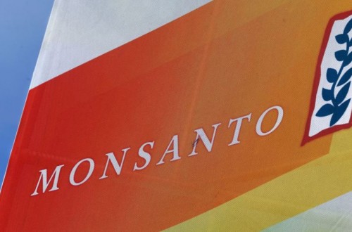 Bayer eleva su oferta por el grupo Monsanto hasta los 55.229 millones de euros