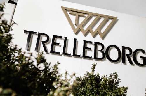 Trelleborg finaliza la adquisición del holding CGS