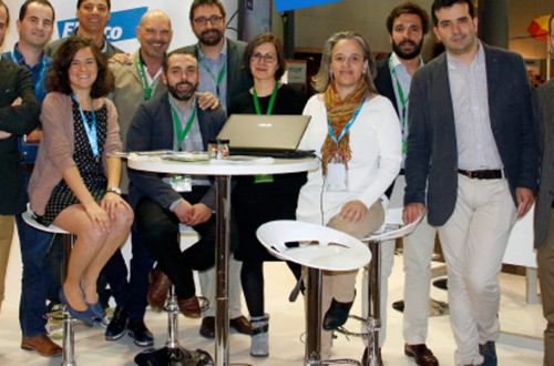 Activa participación de Elanco en el XXI Congreso Internacional Anembe