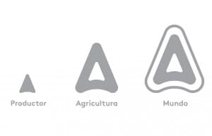 ADAMA-logo-capas_tcm94-40283