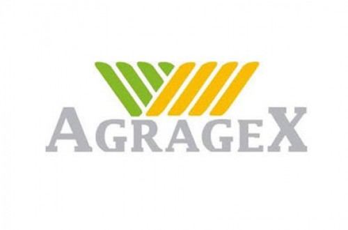 Agragex participará en la feria AgraME de Dubai