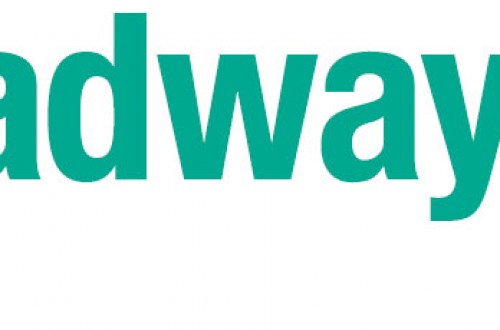 Dow  AgroSciences lanza su nueva formulación Broadway Star