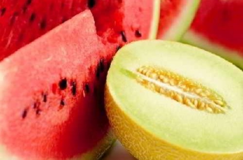 Nunhems apuesta por el sabor y por nuevos formatos para impulsar el mercado europeo de melón y sandía