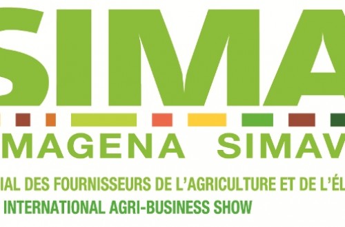 Dos nuevos eventos en SIMA 2017