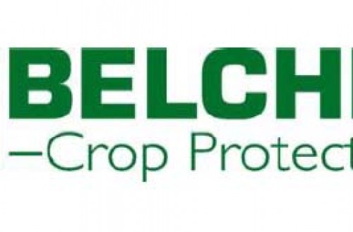 Belchim Crop Protection adquiere Jade