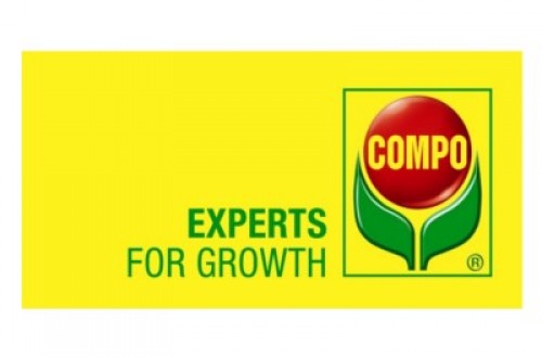 Compo Expert despliega sus novedades en nutrición vegetal en Fruit Attraction