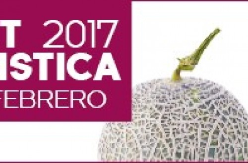 Fruit Logistica organiza junto al Irta la jornada ‘Agricultura sostenible: exigencias del consumidor y oportunidades de negocio’