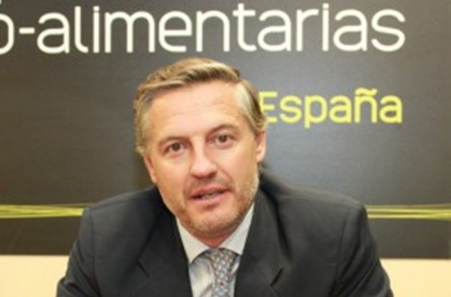 Seguros Agrarios 2017: se atisba tempestad