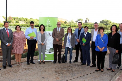 La bioeconomía como oportunidad para alcanzar un sector agroalimentario más sostenible