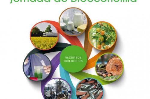 El sector agroalimentario apunta a la bioeconomía para un crecimiento sostenible e integrador