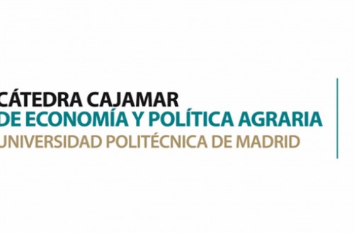 La Cátedra Cajamar-UPM otorga sus premios a la innovación en la lucha contra el cambio climático