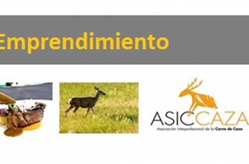 II Promoción de Iniciativas para emprendedores en el medio rural de Asiccaza