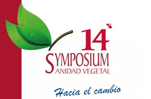 Bayer presenta sus novedades en productos y servicios para el agricultor en el 14º symposium de sanidad vegetal