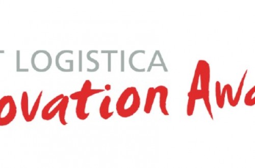 Fruit Logistica presenta a los nominados al Innovation Awards 2017