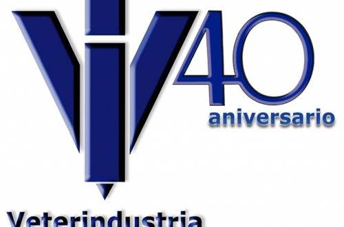 La Asociación Empresarial Española de la Industria de Sanidad y Nutrición Animal cumple 40 años