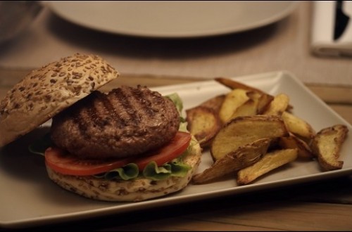 Se afianza el consumo de carne de lechal y cordero en España