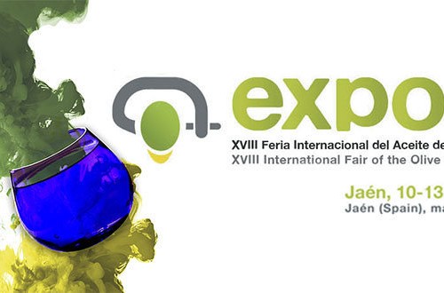 Expoliva consigue por undécimo año consecutivo su reconocimiento internacional