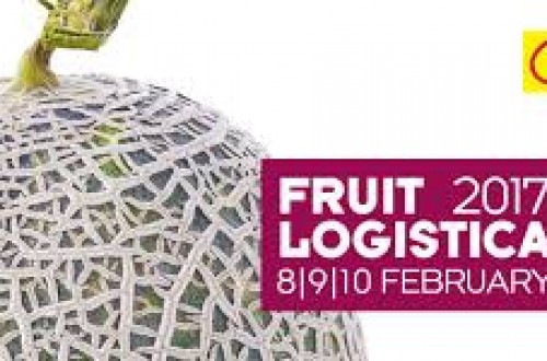 Fruit Logistica ofrece un programa de congresos con respuestas para toda la cadena de valor