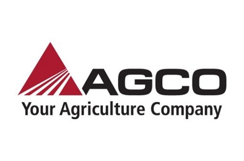 Javier Seisdedos, nuevo director de Distribución de Agco para España y Portugal