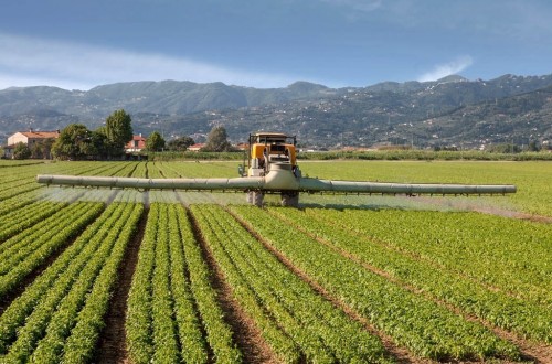 Defienden la prevalencia de los criterios científicos sobre las decisiones regulatorias en el glifosato