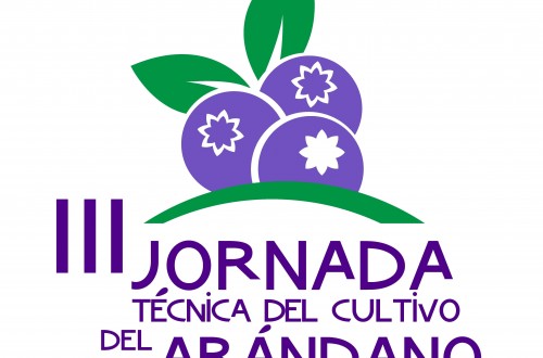 III Jornada técnica del cultivo del arándano de la provincia de Huelva