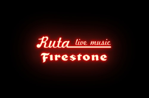 Arranca la Ruta Firestone 2017 de música en directo