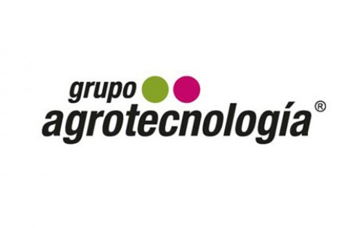 Grupo Agrotecnología fortalece su equipo directivo en España