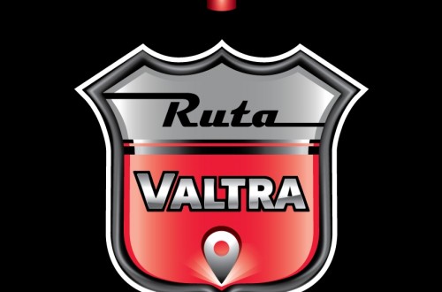 Arranca la Ruta Valtra