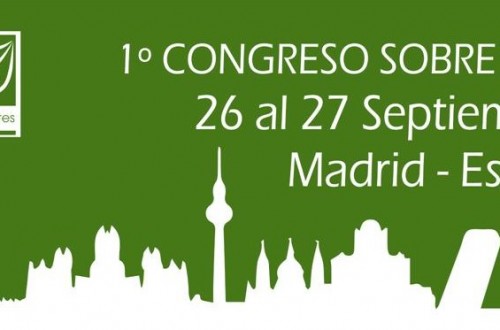 ACEFER organiza el I Congreso sobre Fertilización