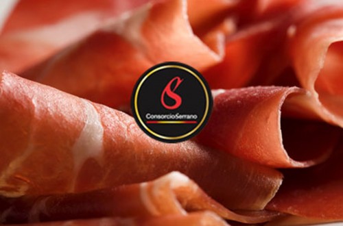 El Consorcio del Jamón Serrano Español celebra las II Jornadas de Diálogos de Exportación