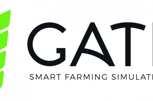 Ansemat participará en el proyecto europeo de innovación Gates