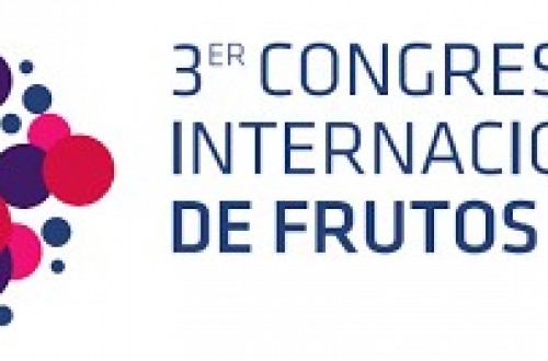 Fruit Logistica colabora en el III Congreso Internacional de Frutos Rojos