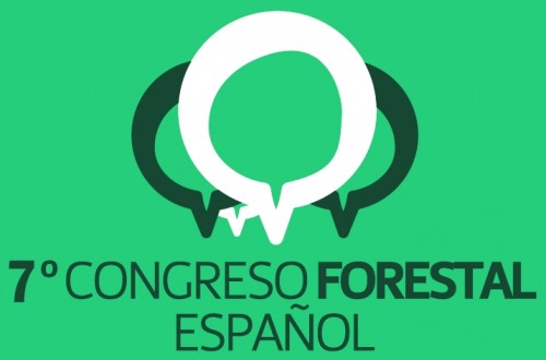 Plasencia acoge el 7º Congreso Forestal Español