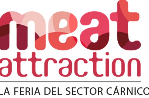 Más de 150 empresas cárnicas ya se han apuntado a Meat Attraction