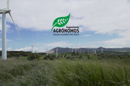 La profesión de Ingeniero Agrónomo, una de las que menos tasa de paro registra