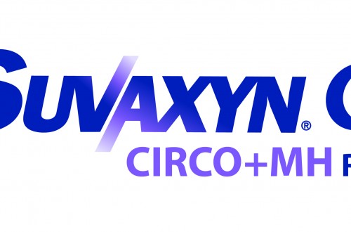 Zoetis recibe la aprobación para extender la duración de la inmunidad proporcionada por Suvaxyn Circo+MH RTU